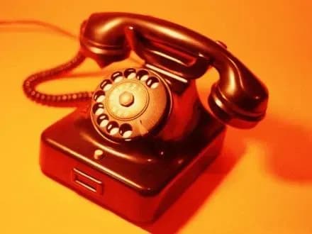 u-pomichnikiv-d-trampa-buli-kontakti-z-rozvidkoyu-rosiyi-za-dovgo-do-viboriv-zmi