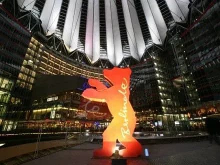 na-berlinale-predstavili-fragmenti-suchasnikh-ukrayinskikh-filmiv