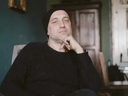 pismennik-z-prilyepin-napishe-lista-p-poroshenku