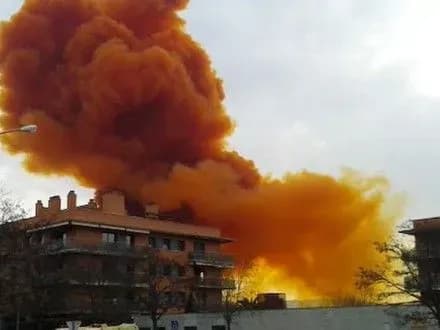 blizko-150-osib-postrazhdali-cherez-vitik-kisloti-na-zavodi-u-nimechchini