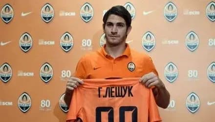gustavo-blanko-leschuk-debyutuye-u-skladi-shakhtarya-u-yevrokubkakh