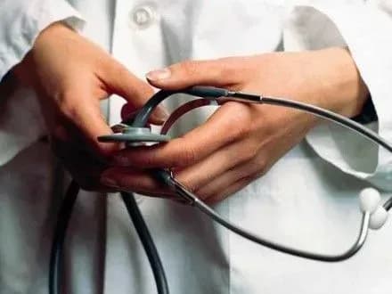 tretina-onkozakhvoryuvan-na-kirovogradschini-sprichinena-ekologiyeyu-nardep