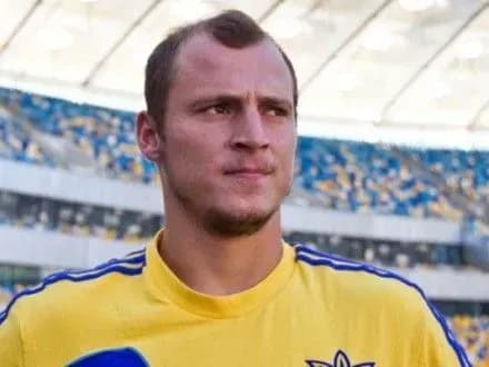 d-mikhaylenko-r-zozulya-prosto-neobkhidniy-dnipru