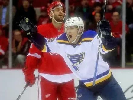 khk-sent-luyis-prodovzhiv-vigrashnu-seriyu-v-nkhl