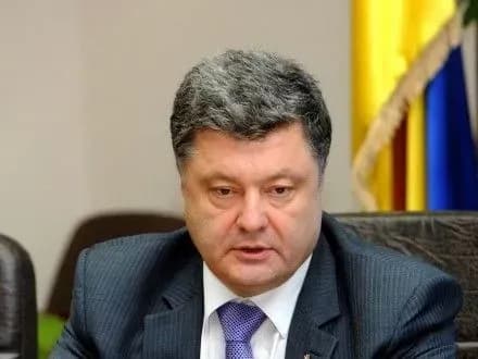 nayvazhchim-pidsumkom-viyni-v-afganistani-stala-zagibel-tisyach-ukrayintsiv-p-poroshenko