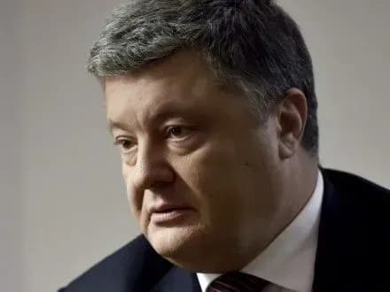 p-poroshenko-privitav-litvu-ukrayina-vidchuvaye-druzhnye-pleche