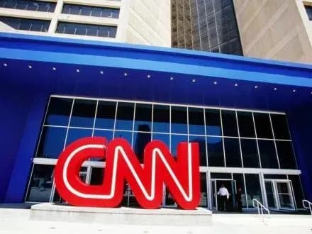 venesuela-vidklyuchila-movlennya-kanalu-cnn-en-espanol