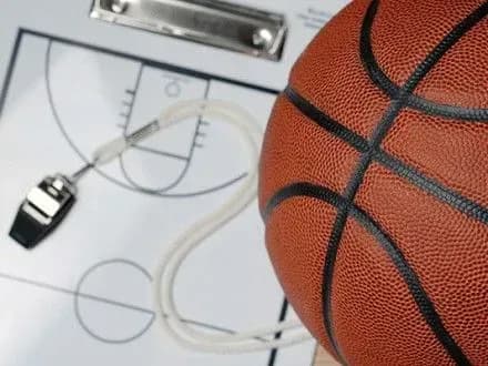 fbu-pidbila-pidsumki-ostanogo-igrovogo-tizhnya-superligi