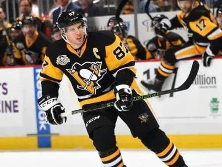 dvokratniy-olimpiyskiy-chempion-s-krosbi-nabrav-1000-ochok-v-karyeri-nkhl