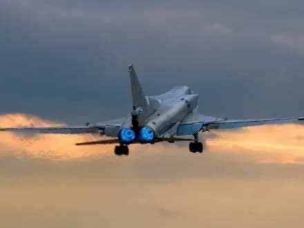 rosiyski-bombarduvalniki-zavdali-aviaudariv-po-obyektakh-islamskoyi-derzhavi