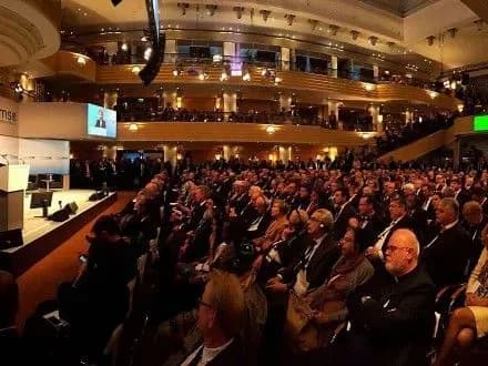 myunkhenska-konferentsiya-z-bezpeki-rozpochalas-u-nimechchini