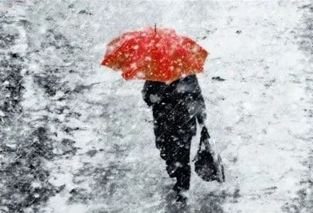 zavtra-v-kiyevi-snizhitime-na-dorogakh-ozheleditsya