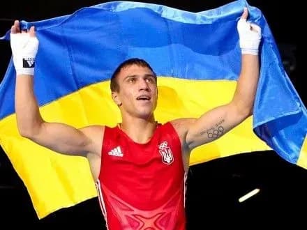 prezident-privitav-v-lomachenka-iz-dnem-narodzhennya