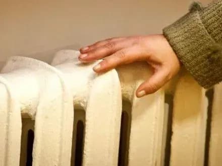 proti-kerivnitstva-rivnenskogo-internatu-de-merzli-diti-vidkrili-dva-kriminalnikh-provadzhennya