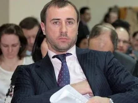 gpu-ta-sbu-provodyat-obshuki-v-kompaniyi-s-group-nardepa-s-ribalki