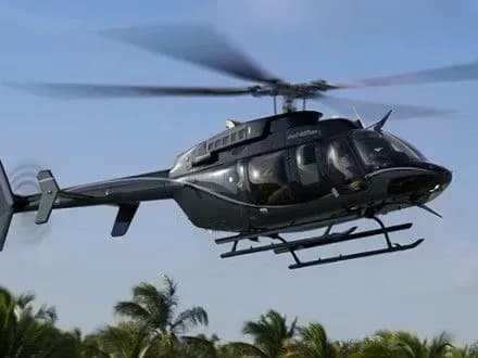 prikordonniki-zafiksuvali-rosiyski-vertoloti-poblizu-adminmezhi-z-krimom