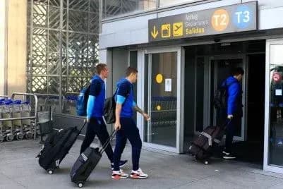 dinamo-zavershilo-pidgotovku-do-vesnyanoyi-chastini-upl