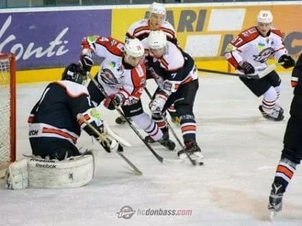 donbas-vpyate-v-sezoni-peremig-kiyivskiy-khk-dzheneralz