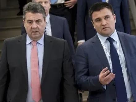 p-klimkin-zayaviv-scho-ne-zovsim-zadovoleniy-rezultatami-zustrichi-normandskoyi-chetvirki