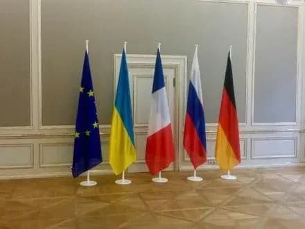 zustrich-goliv-mzs-normandskoyi-chetvirki-rozpochalas-u-myunkheni-dopovneno