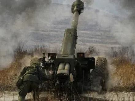 vnaslidok-obstriliv-boyovikiv-u-trudivskomu-poshkodzheno-22-budivli