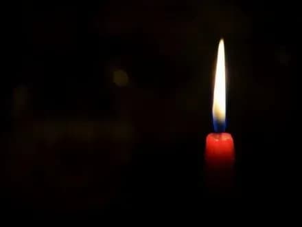 volonter-zaginuv-vid-oskolkovogo-poranennya-poblizu-krimskogo