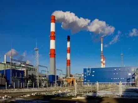 v-klichko-doruchiv-perevesti-tets-na-ekonomniy-rezhim