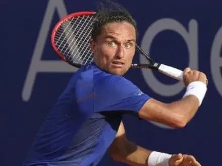 o-dolgopolov-viyshov-u-pivfinal-tenisnogo-turniru-v-buenos-ayresi