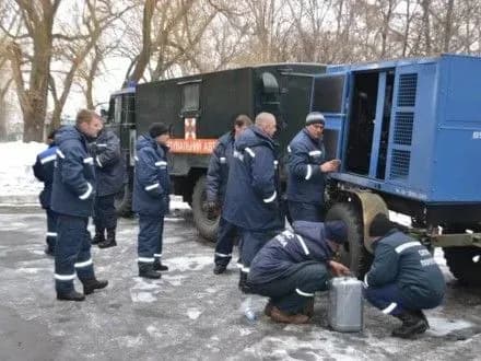 lep-bilya-avdiyivki-polagodili-ale-svitla-v-misti-nemaye-p-zhebrivskiy