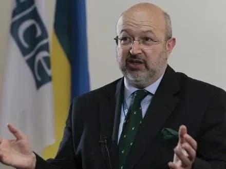 obsye-stvorennya-mekhanizmu-provedennya-viboriv-na-donbasi-ne-na-chasi