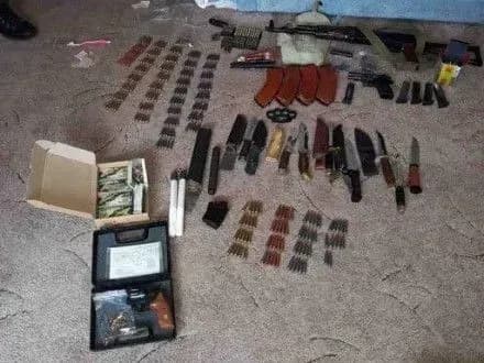 arsenal-zbroyi-viluchili-u-mariupoltsya