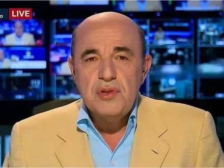 v-rabinovich-ninishniy-uryad-ne-komanda-rozvitku-a-komanda-ubivstva-krayini