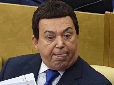 yedina-rosiya-ne-pereviryatime-chi-ye-u-y-kobzona-gromadyanstvo-dnr