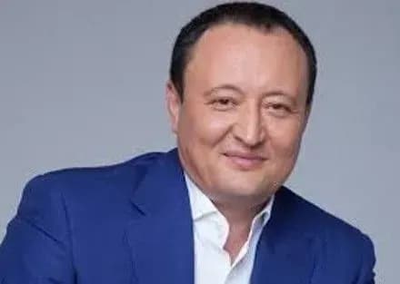 nabu-rozsliduye-kriminalne-provadzhennya-schodo-golovi-zaporizkoyi-oda-sap