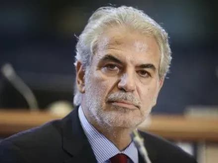 yes-dodatkovo-nadast-ukrayini-18-mln-yevro-dopomogi