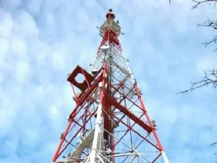 na-televezhi-v-chongari-rozpochali-testove-nalashtuvannya-obladnannya-g-tuka