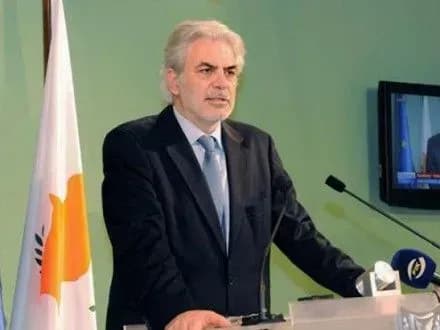 yevrokomisar-kh-stilianides-sogodni-poyide-na-donechchinu