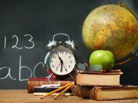 v-uzhgorodskiy-shkoli-de-viyavili-meningokokovu-infektsiyu-vidnovili-navchannya