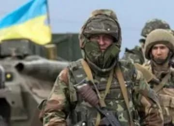 vnaslidok-obstrilu-na-luganschini-poraneno-mistsevu-zhitelku