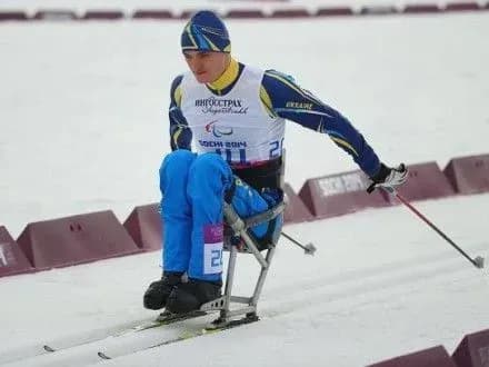 p-poroshenko-pro-vistup-ukrayinskikh-paralimpiytsiv-na-svitoviy-pershosti-z-biatlonu-fenomenalno