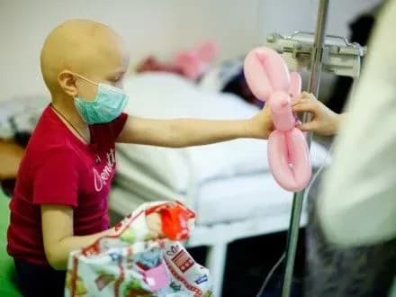 regulyarna-profilaktika-onkozakhvoryuvan-zmenshit-zakhvoryuvanist-na-rak-u-krayini-vdvichi-onkologi