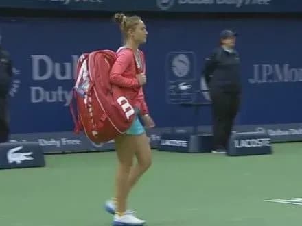 k-bondarenko-peregrala-somu-raketku-svitu-na-turniri-v-dubayi