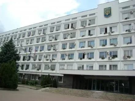 u-cherkasku-miskradu-priyshli-z-obshukami