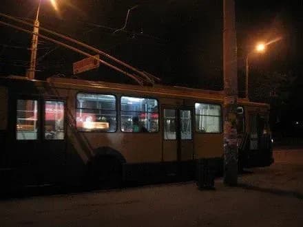 kiyivskiy-nichniy-troleybus-timchasovo-zminit-marshrut