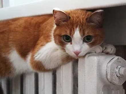 do-kintsya-dobi-u-khersoni-vidnovlyat-teplopostachannya-u-vidklyuchenikh-budinkakh