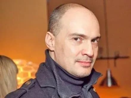 sogodni-u-kiyevi-poproschayutsya-z-kinorezhiserom-m-papernikom