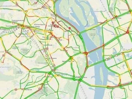 zatori-u-kiyevi-syagnuli-semi-baliv-14