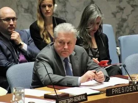 napad-rf-na-avdiyivku-prodemonstruvav-nebazhannya-vikonuvati-minski-zobovyazannya-v-yelchenko