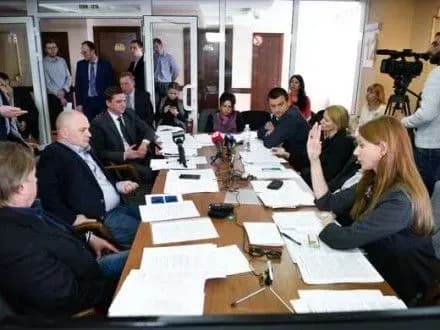 komitet-vr-z-pitan-svobodi-slova-u-kvitni-provede-zasidannya-v-zoni-ato