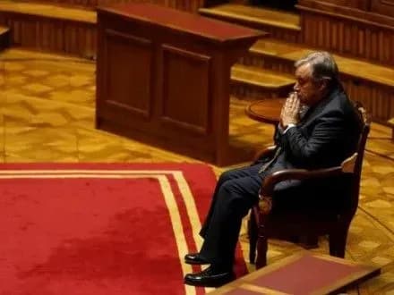 gensek-oon-vistupiv-na-tseremoniyi-proschannya-z-v-churkinim